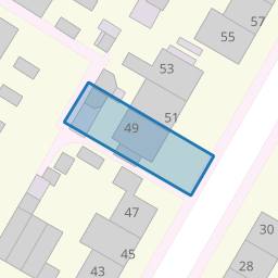 Perceel HJD00-A-2027