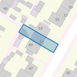 Perceel HJD00-A-2028