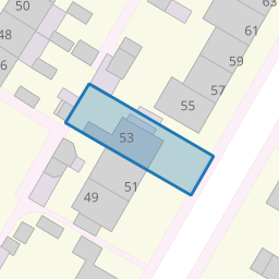 Perceel HJD00-A-2029