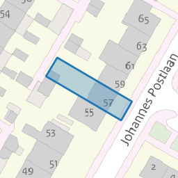 Perceel HJD00-A-2031