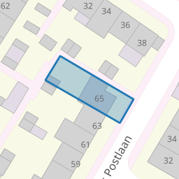 Perceel HJD00-A-2035