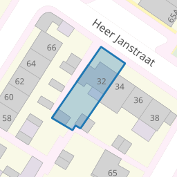 Perceel HJD00-A-2040