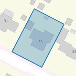 Perceel HJD00-A-2042