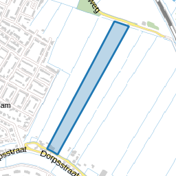 Perceel HJD00-A-2045