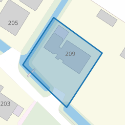 Perceel HJD00-A-2049