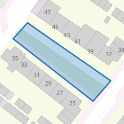 Perceel HJD00-A-2066