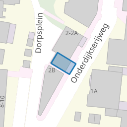 Perceel HJD00-A-2069