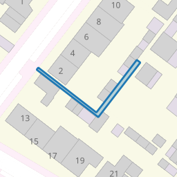 Perceel HJD00-A-2075