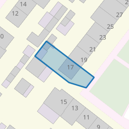 Perceel HJD00-A-2079