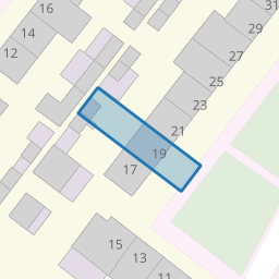 Perceel HJD00-A-2080