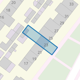 Perceel HJD00-A-2082