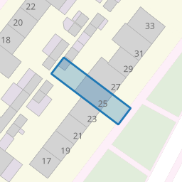 Perceel HJD00-A-2083