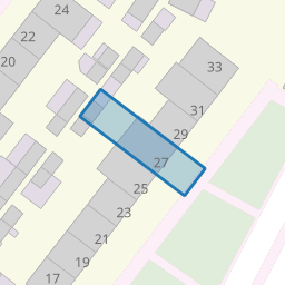 Perceel HJD00-A-2084