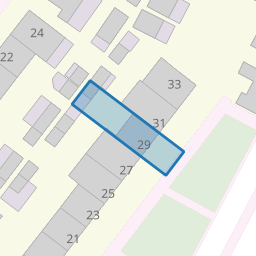 Perceel HJD00-A-2085