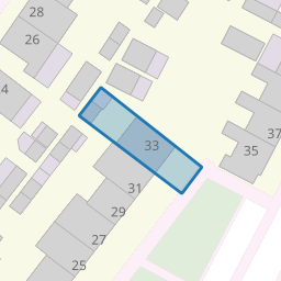 Perceel HJD00-A-2087