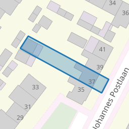 Perceel HJD00-A-2089