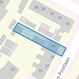 Perceel HJD00-A-2091