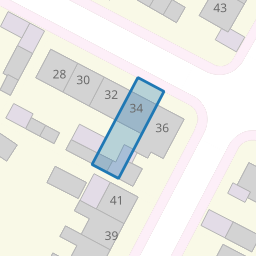 Perceel HJD00-A-2093