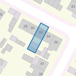 Perceel HJD00-A-2094