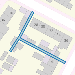 Perceel HJD00-A-2097