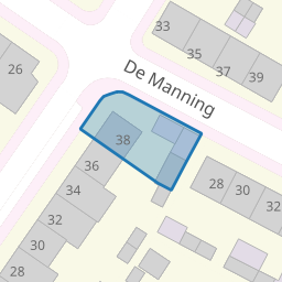 Perceel HJD00-A-2098