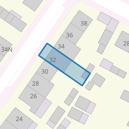 Perceel HJD00-A-2101