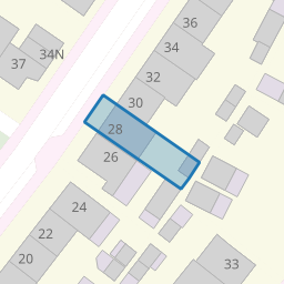 Perceel HJD00-A-2103