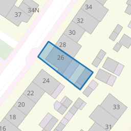 Perceel HJD00-A-2104