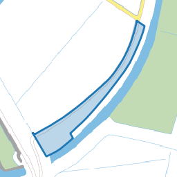 Perceel HJD00-A-2115