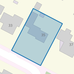 Perceel HJD00-A-2121