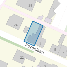 Perceel HJD00-A-2128