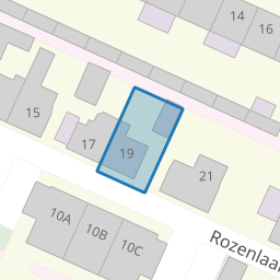 Perceel HJD00-A-2131