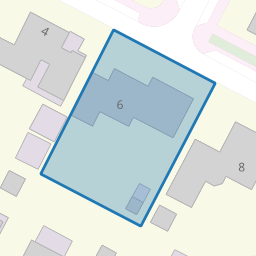 Perceel HJD00-A-2141