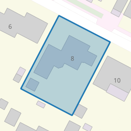 Perceel HJD00-A-2142