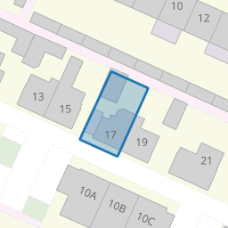 Perceel HJD00-A-2151