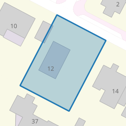 Perceel HJD00-A-2164