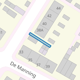 Perceel HJD00-A-2169