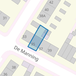 Perceel HJD00-A-2171