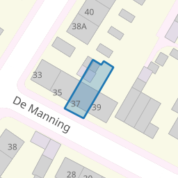 Perceel HJD00-A-2172