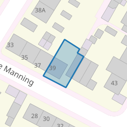 Perceel HJD00-A-2173