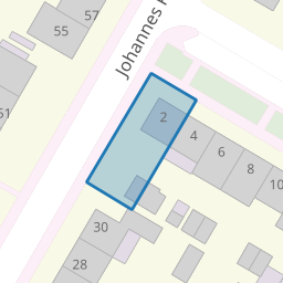 Perceel HJD00-A-2177