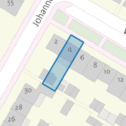 Perceel HJD00-A-2178