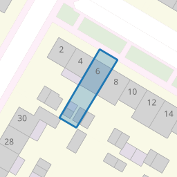 Perceel HJD00-A-2179