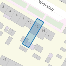 Perceel HJD00-A-2182