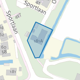 Perceel HJD00-A-2199