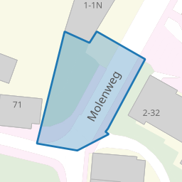 Perceel HJD00-A-2216