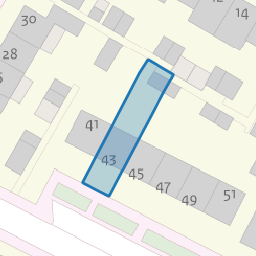 Perceel HJD00-A-2235