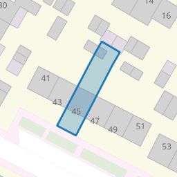 Perceel HJD00-A-2236