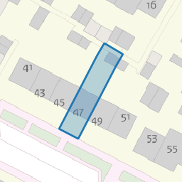 Perceel HJD00-A-2237