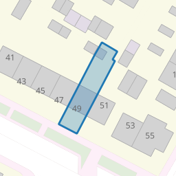 Perceel HJD00-A-2238